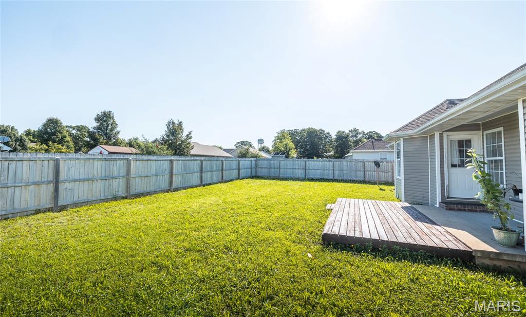 Summit - Residential