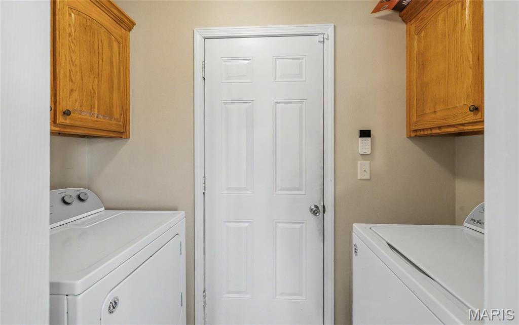 Summit - Residential
