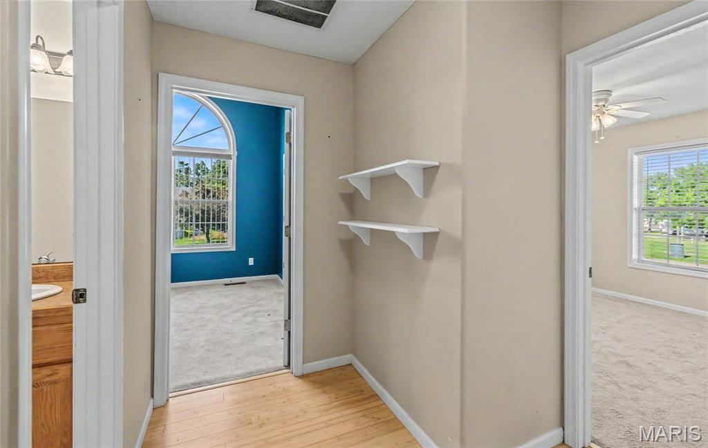 Summit - Residential