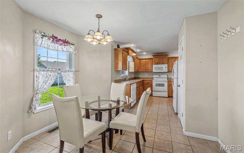 Summit - Residential