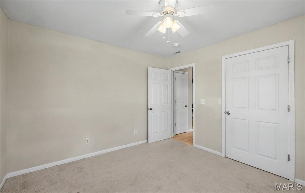 Summit - Residential