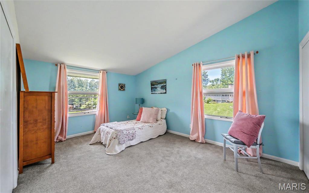 McFarland - Residential