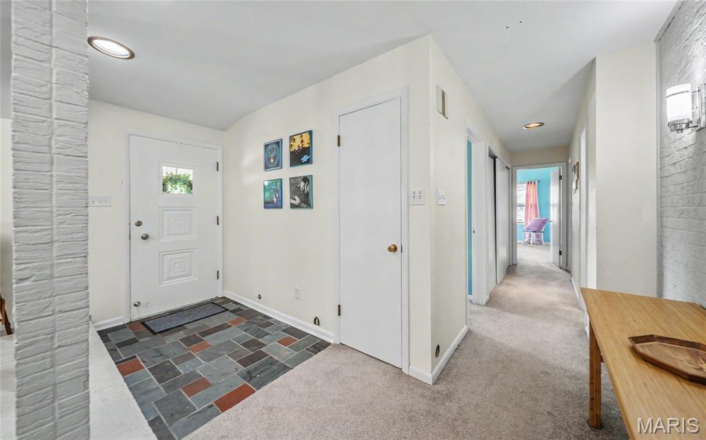 McFarland - Residential