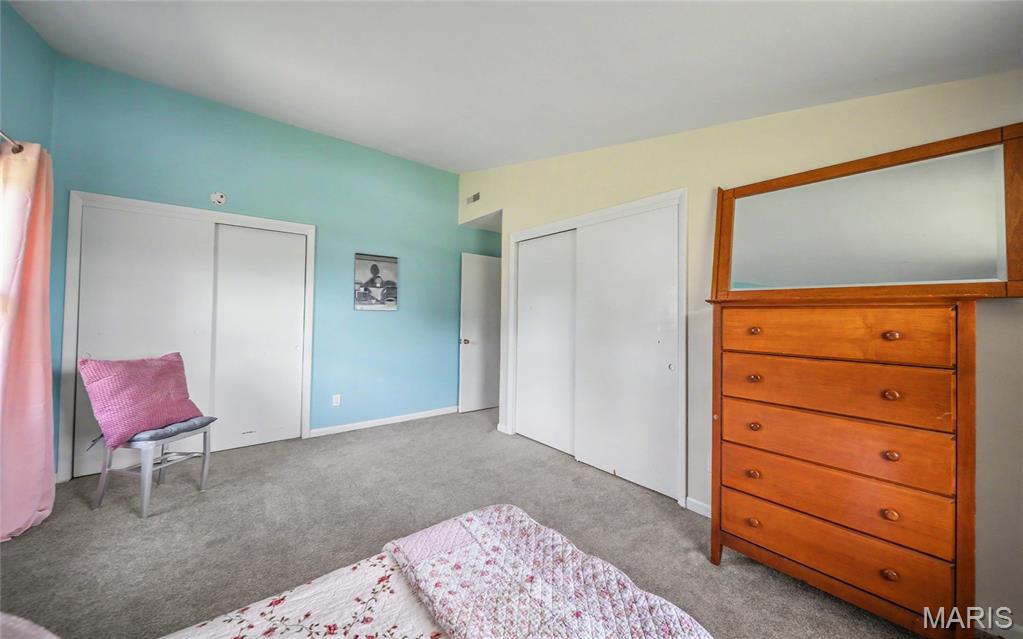McFarland - Residential