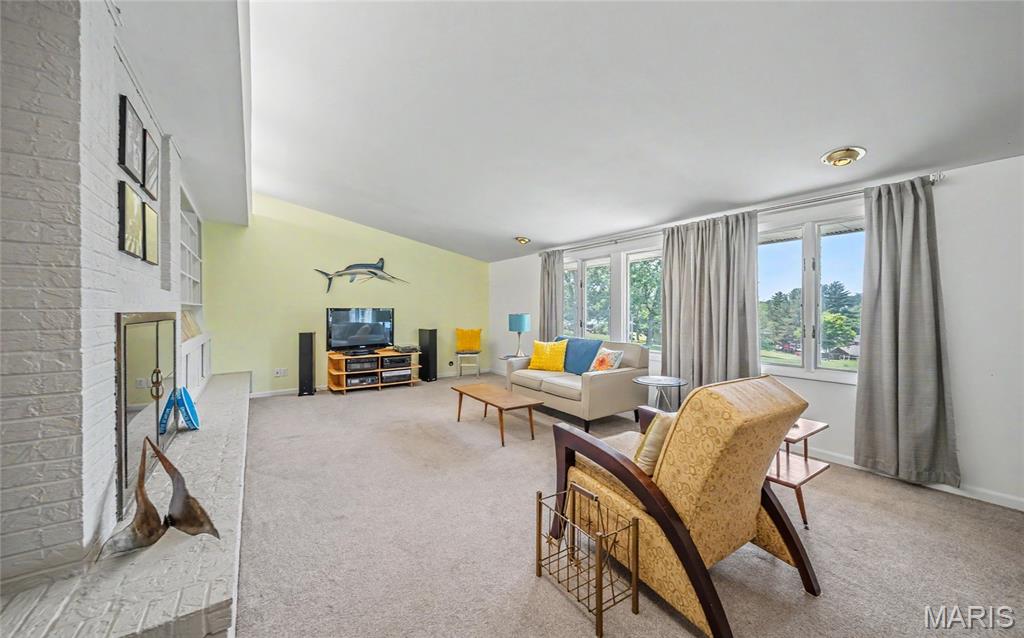 McFarland - Residential