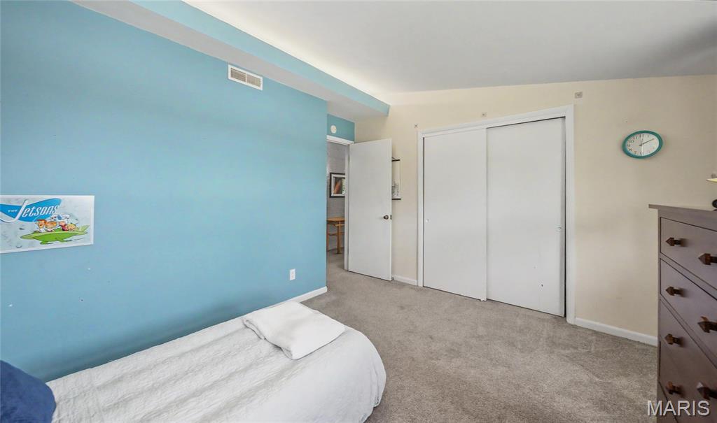 McFarland - Residential