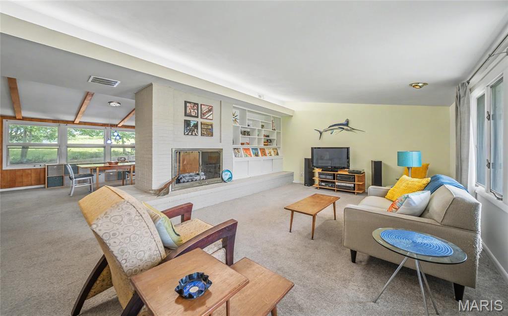McFarland - Residential