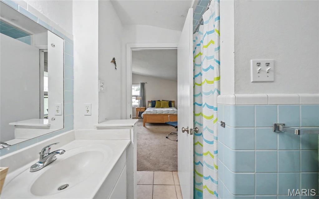 McFarland - Residential
