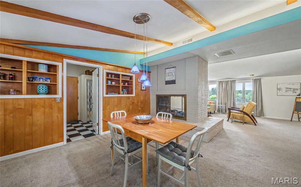 McFarland - Residential
