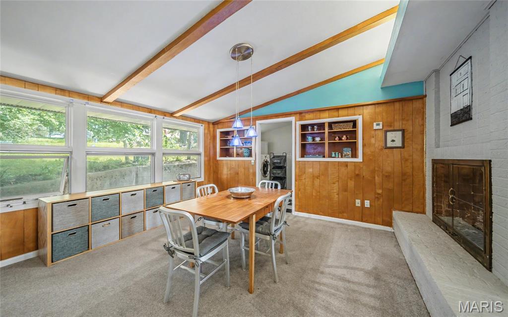 McFarland - Residential