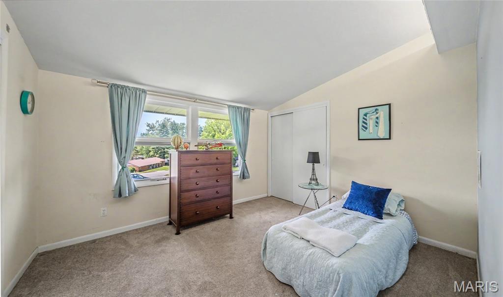 McFarland - Residential