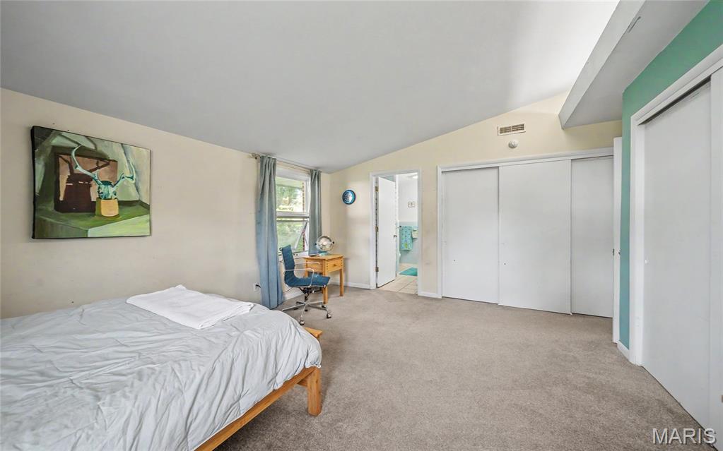 McFarland - Residential