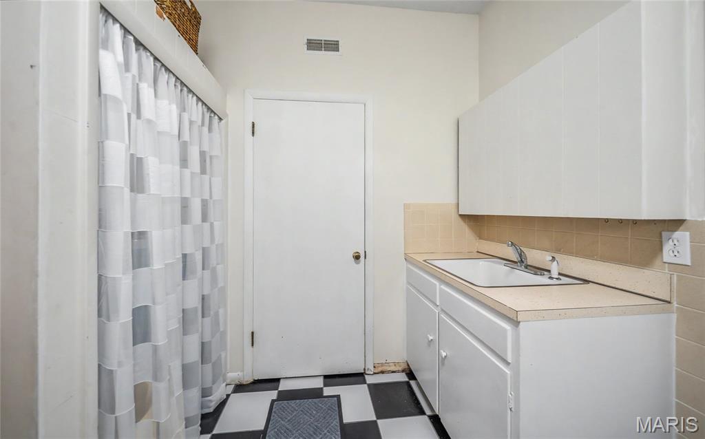 McFarland - Residential