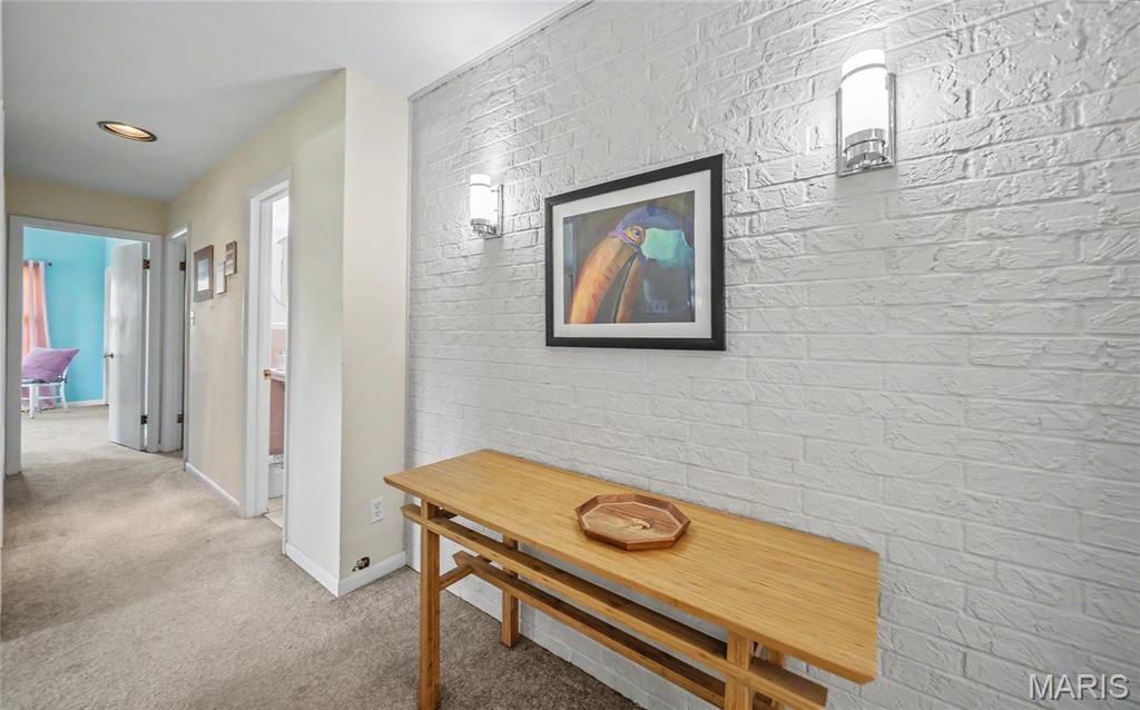 McFarland - Residential