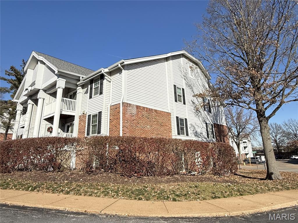 Timber Hills Garden Condo - Residential Lease