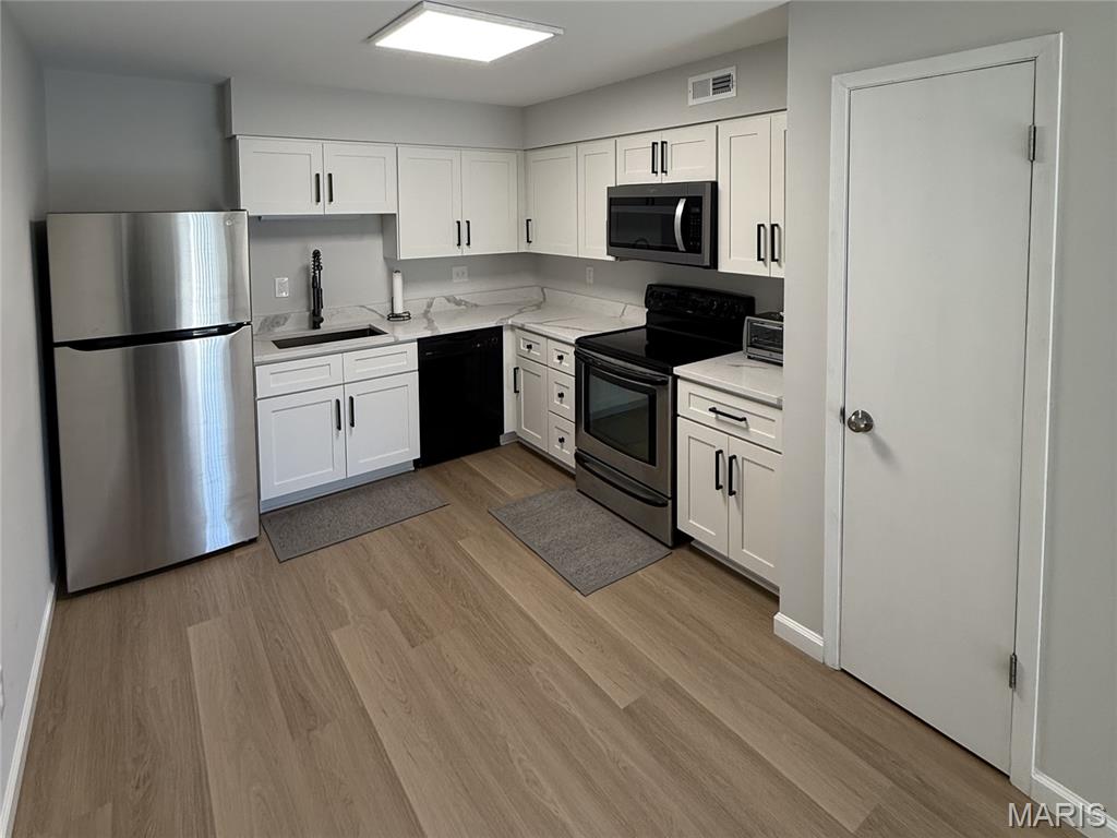 Timber Hills Garden Condo - Residential Lease