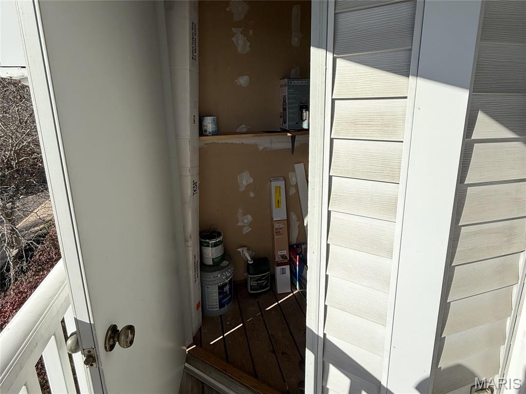 Timber Hills Garden Condo - Residential Lease