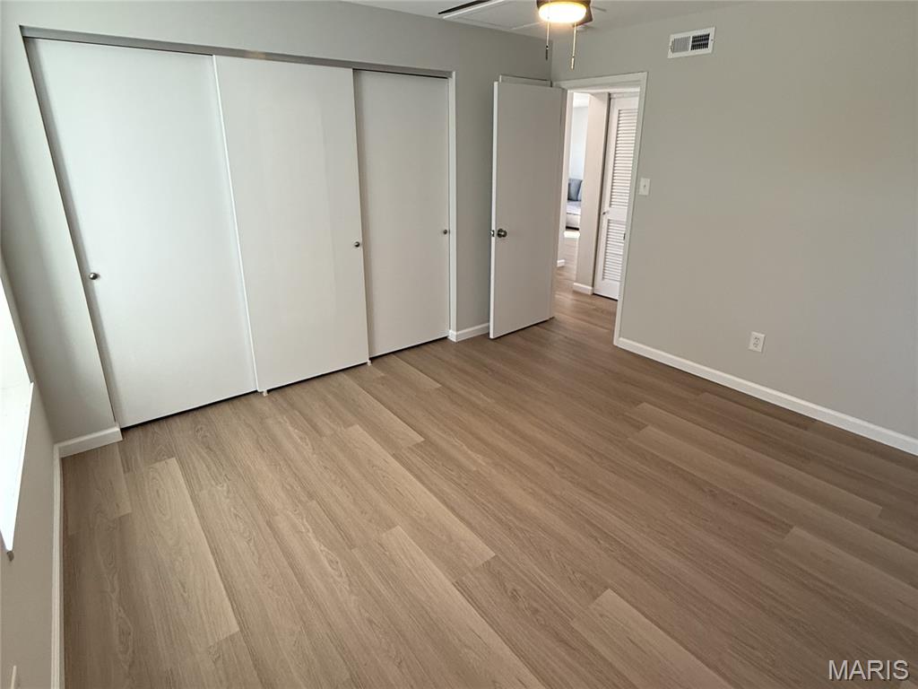 Timber Hills Garden Condo - Residential Lease