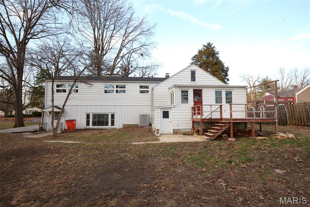 Schenker Court - Residential