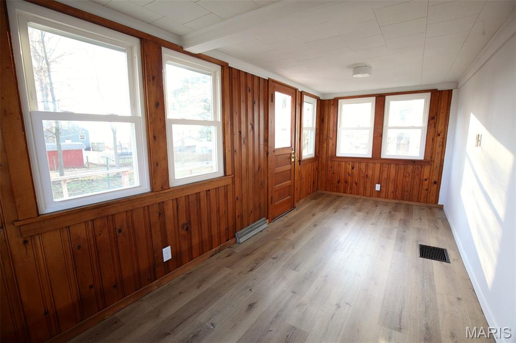 Schenker Court - Residential
