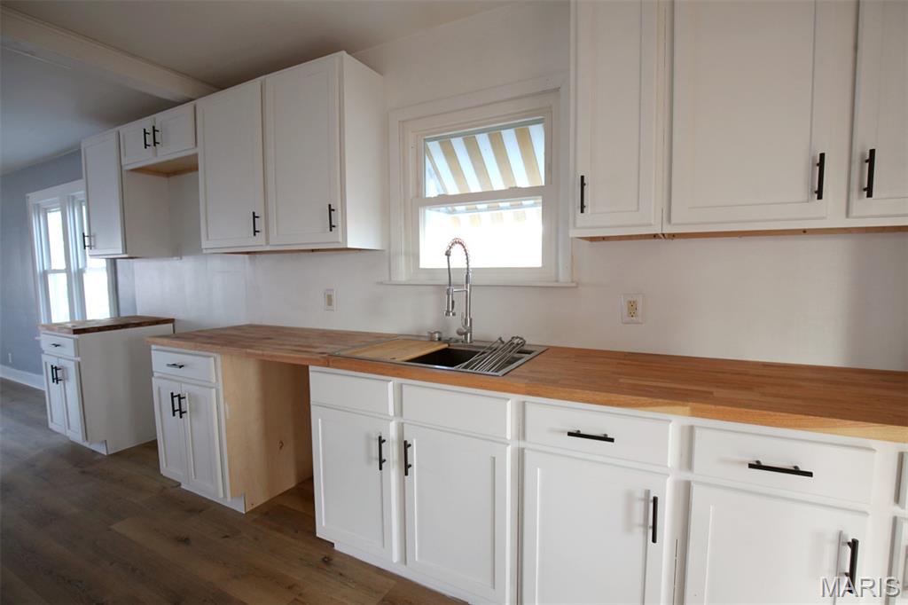 Schenker Court - Residential