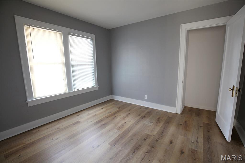 Schenker Court - Residential