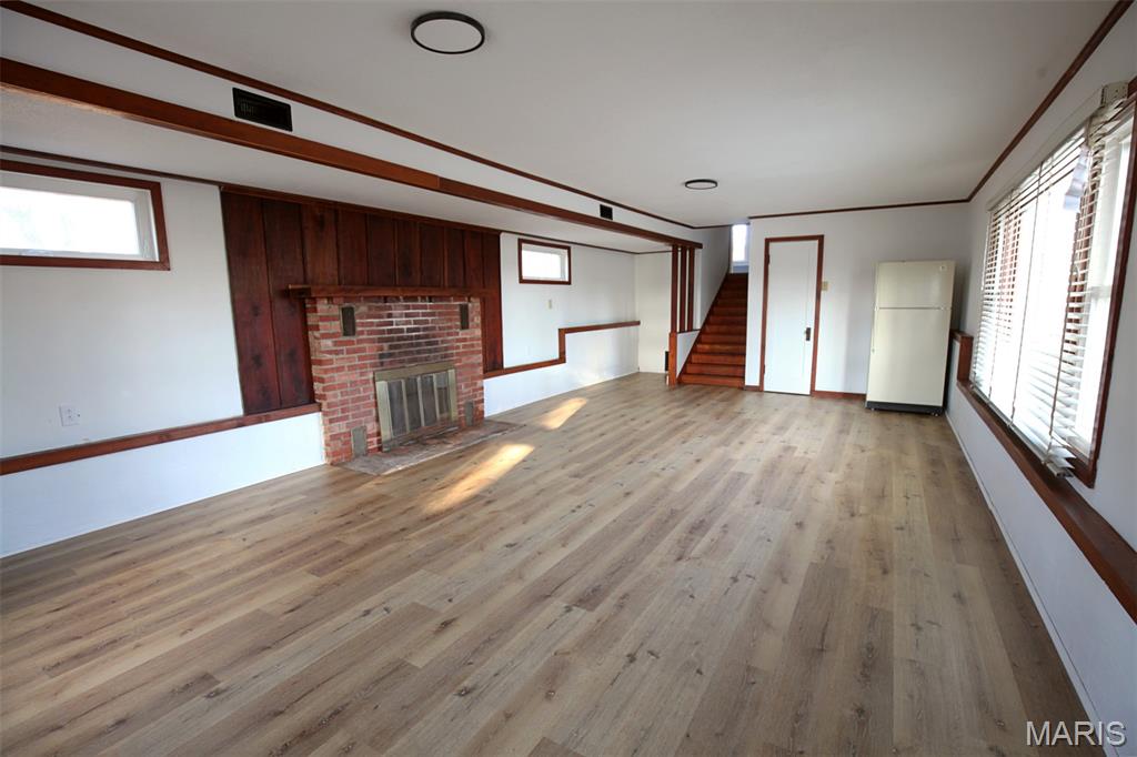 Schenker Court - Residential