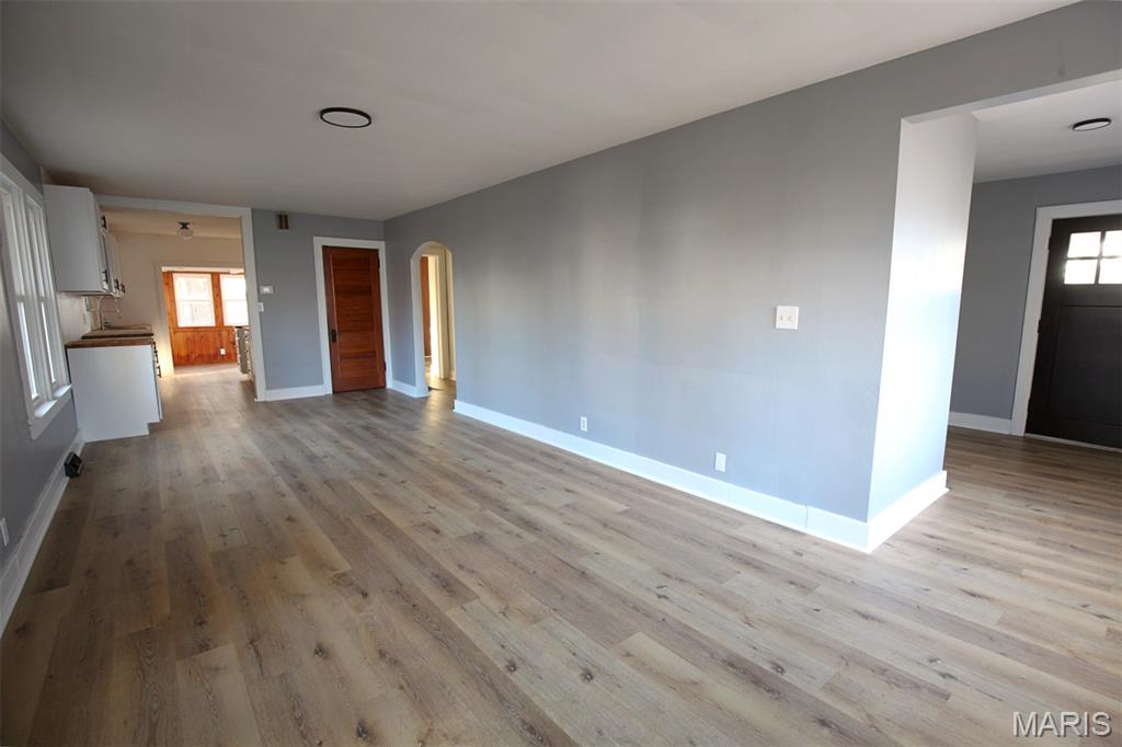 Schenker Court - Residential
