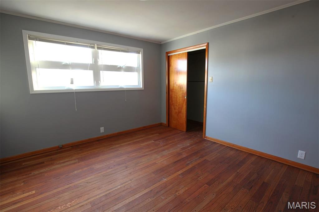Schenker Court - Residential