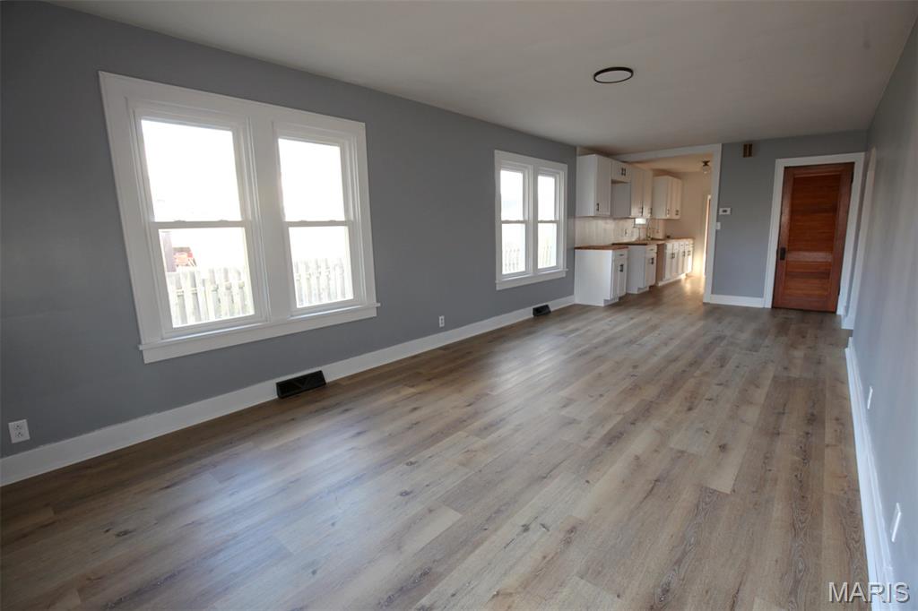 Schenker Court - Residential