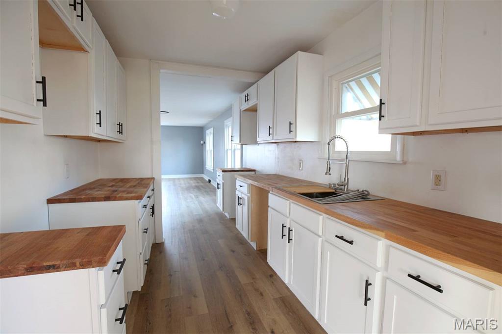 Schenker Court - Residential