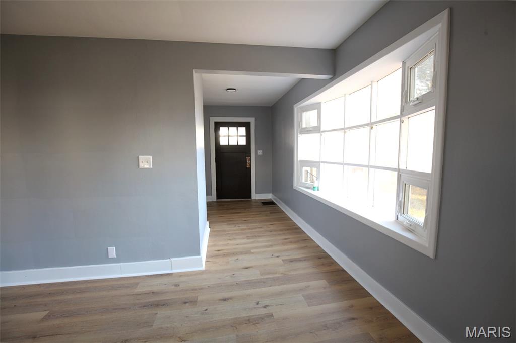 Schenker Court - Residential