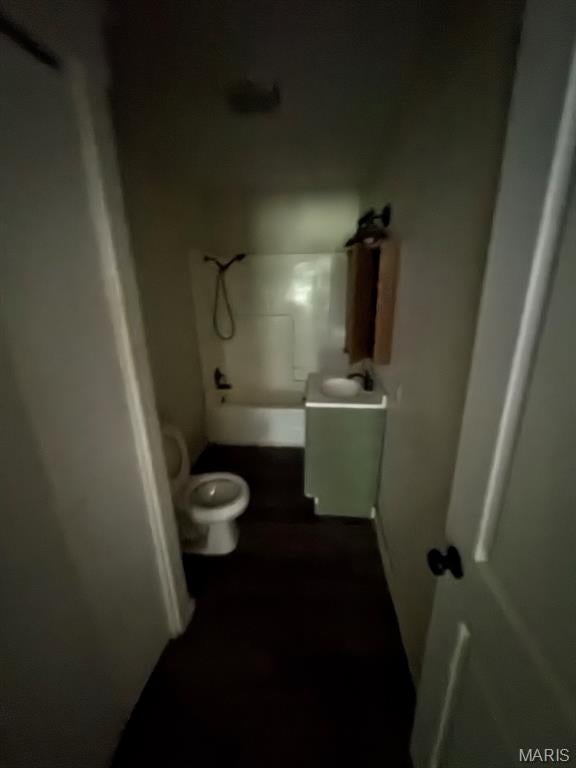 None - Residential