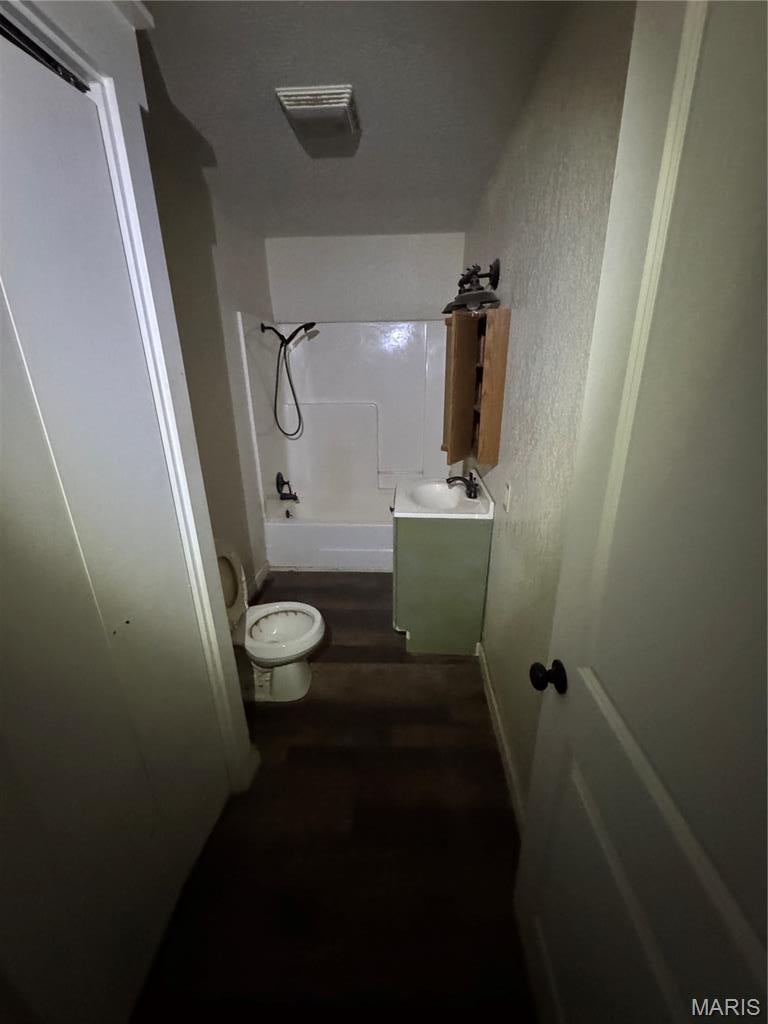 None - Residential