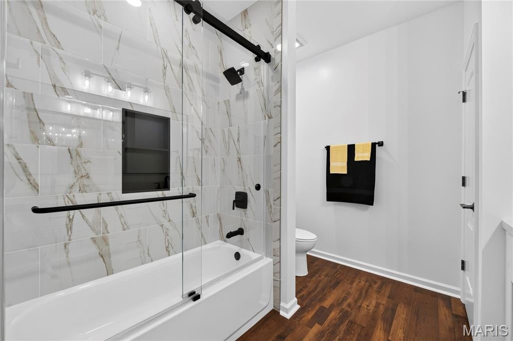 Cambury & Cambury Two Bdy Adj - Residential