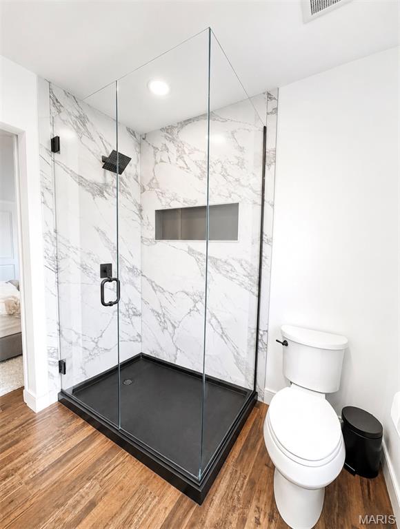 Cambury & Cambury Two Bdy Adj - Residential