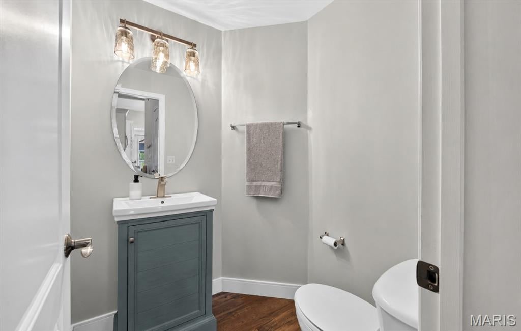 Cambury & Cambury Two Bdy Adj - Residential