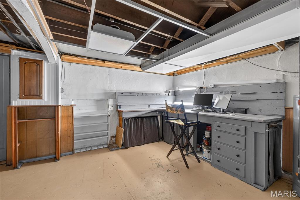 Jamestown Add - Residential