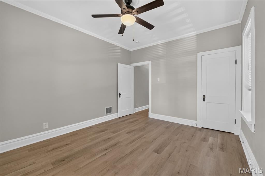 Jamestown Add - Residential
