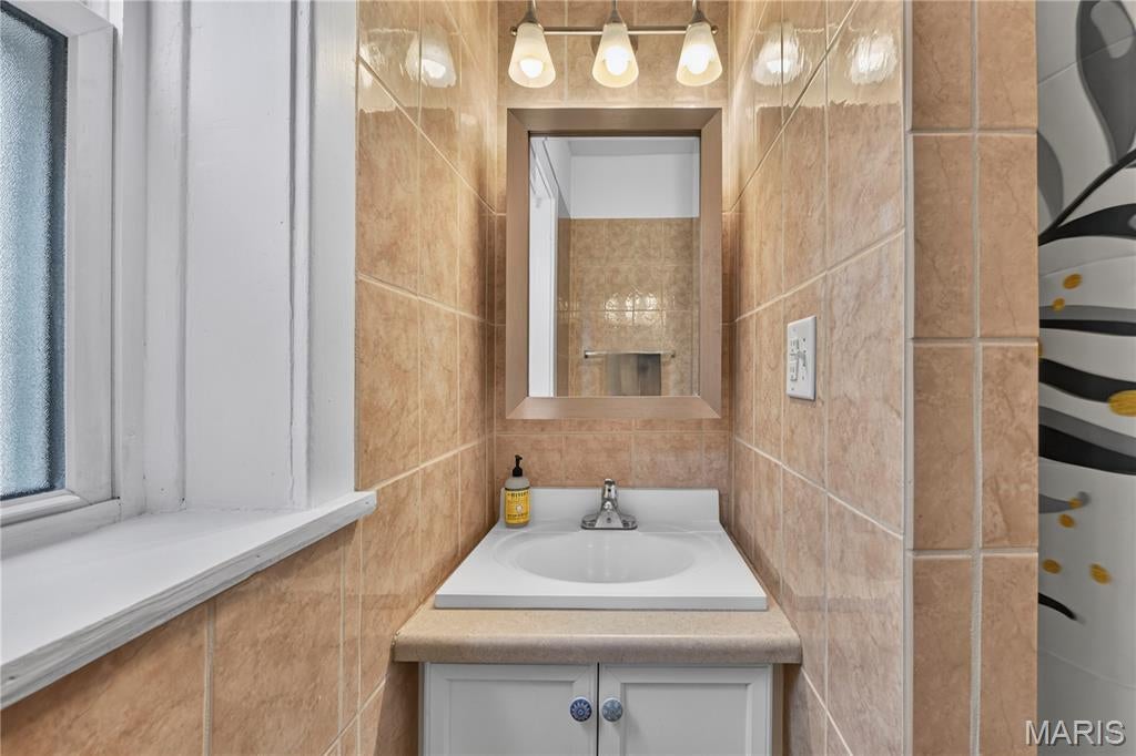 Jamestown Add - Residential