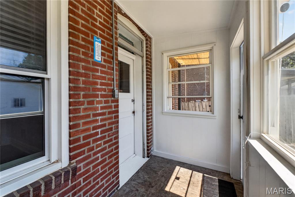 Jamestown Add - Residential