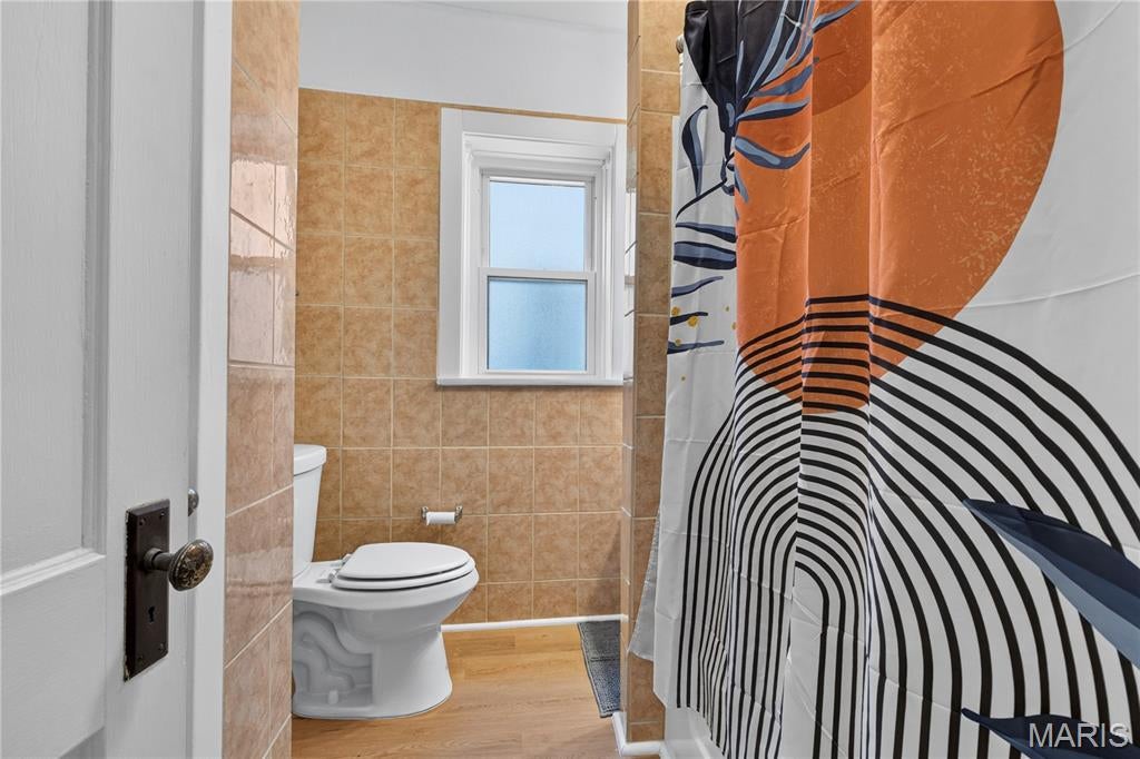 Jamestown Add - Residential