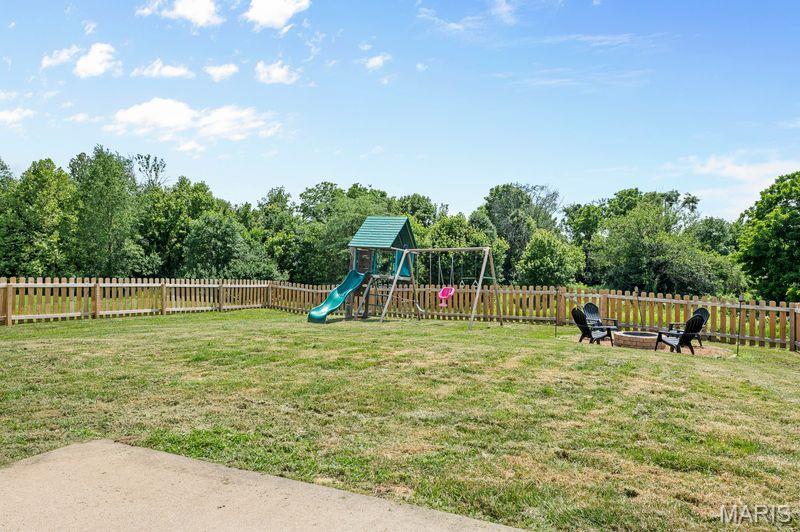 The Estates at Plum Hill - Residential