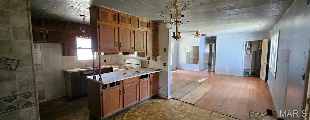 Clayton-Heights Add - Residential