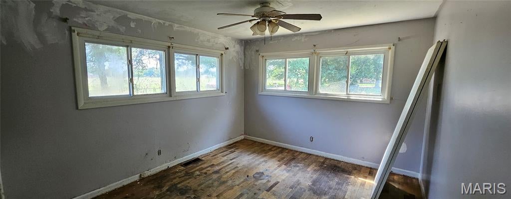 Clayton-Heights Add - Residential