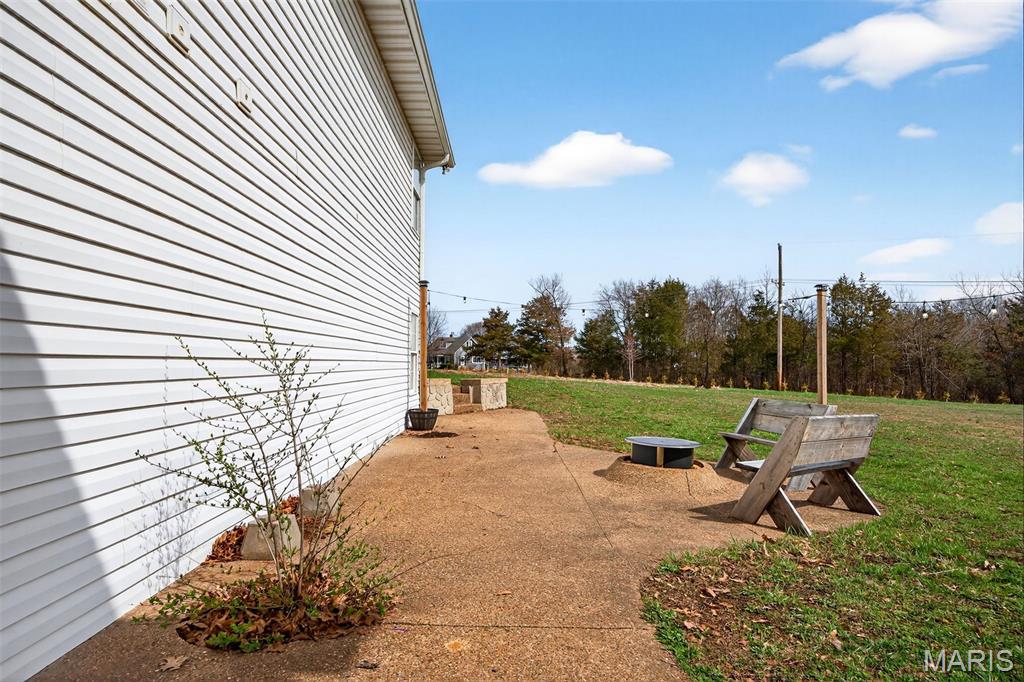 Pine Crest - Residential