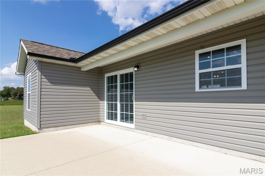 Saddleridge South First Add - Residential
