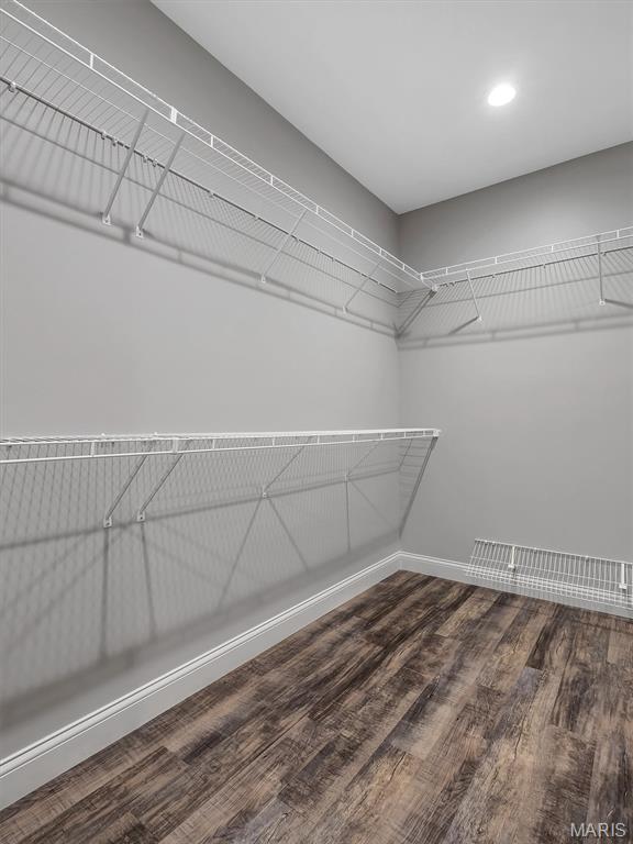 Eastland Oaks - Residential