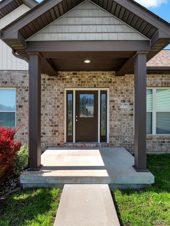 Eastland Oaks - Residential