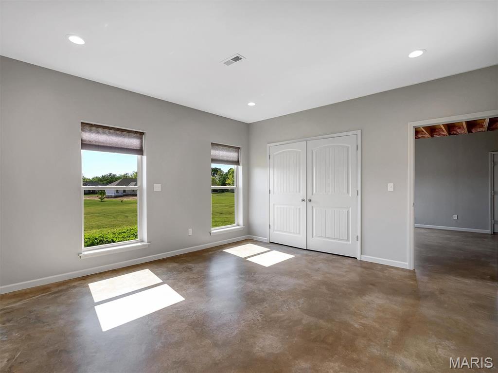 Eastland Oaks - Residential